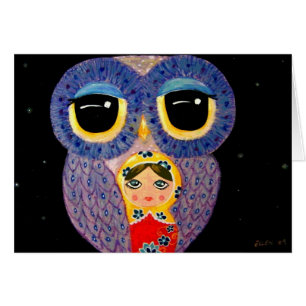 Von Russland mit Liebe