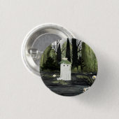 Von selbst button (Vorne & Hinten)