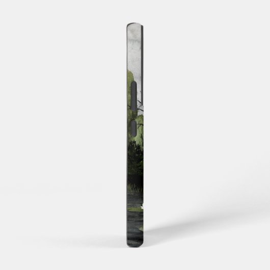 Von selbst samsung galaxy hülle (Rechte Seite)