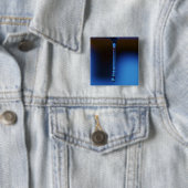 Von Shirley Taylor zu Drop-Stream Button (Beispiel)