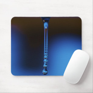 Von Shirley Taylor zu Drop-Stream Mousepad