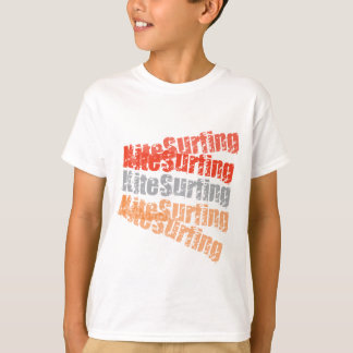 Von Shirt bis Design