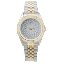 von tour™/Fibonacci