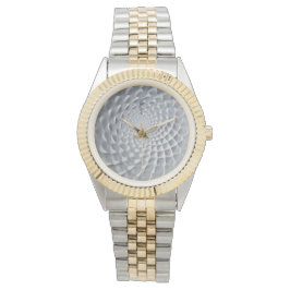 von tour™/Fibonacci Armbanduhr