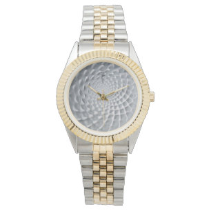 von tour™/Fibonacci Armbanduhr