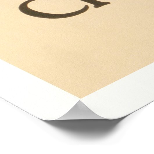 Von Übersee zu Dir - Hören Sie ihre Geschichte in  Poster (Ecke)