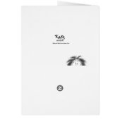 Von uns allen (Hinten)