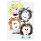 Von uns allen (Vorne)