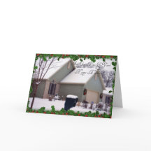 "Von unserer Zuhause bis zu Ihrem glücklichen Urla