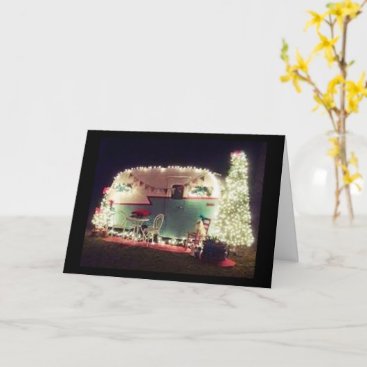 VON UNSERER ZUHAUSE ZU IHREN - FUN, WÄHREND WIR FA KARTE (Gelbe Blume)