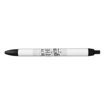 Von Vater zu Legende - Eleganter Pen