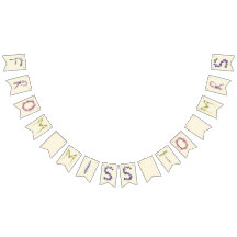 Von Verpassen zu mrs - boho floral