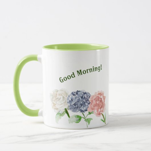 Von Vivian's Shop - schöner Tee oder Tasse (Links)