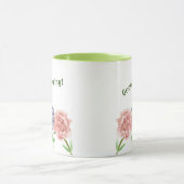 Von Vivian's Shop - schöner Tee oder Tasse (Zentrum)