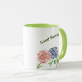 Von Vivian's Shop - schöner Tee oder Tasse (VorderseiteRechts)