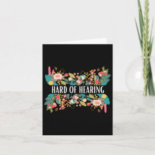 von Warnhinweisen und Sensibilisierungsmaßnahmen f Karte