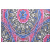 Von Winter zu Frühling...... Stoff (Fat Quarter (45,7 x 55,9 cm))