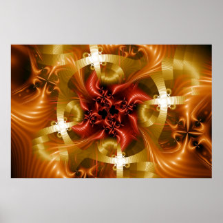 Von Zeit zu Zeit Poster