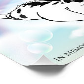 VonBunkenstein Fotodruck (Ecke)