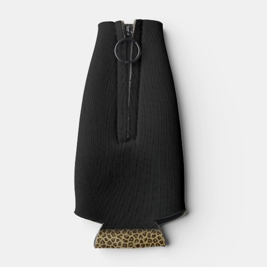 VonGitbox-Amplifikation Cooler Flaschenkühler (Rückseite)