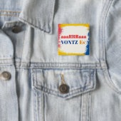 Vontz Es Knopf Button (Beispiel)