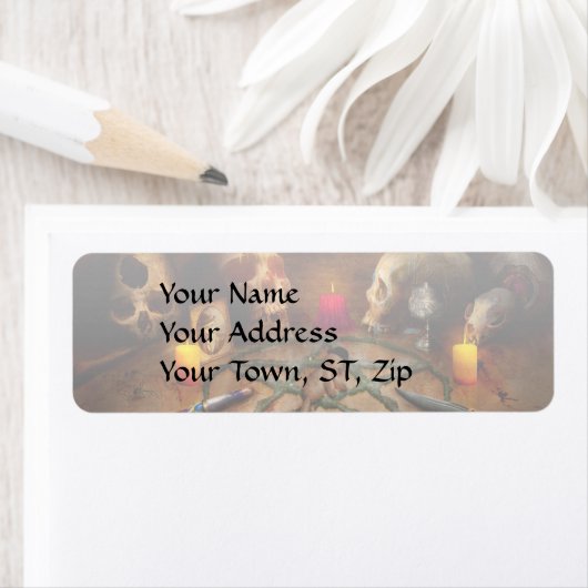 Voodoo - Der Power des Voodoos (Insitu)