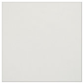 Voodoo Designer Fabric Stoff (Muster)