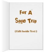 Voodoo Doll (Innen (Rechts))