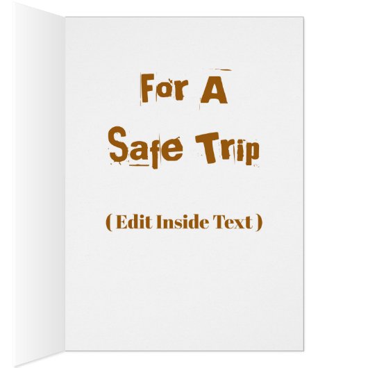 Voodoo Doll (Innen (Rechts))