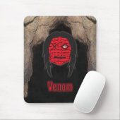 Voodoo Heads ~ Höhle Mousepad (Mit Mouse)