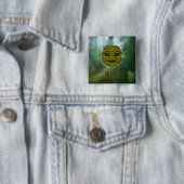 Voodoo Heads ~ Sumpf Button (Beispiel)