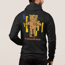 Voodoo Hoodie