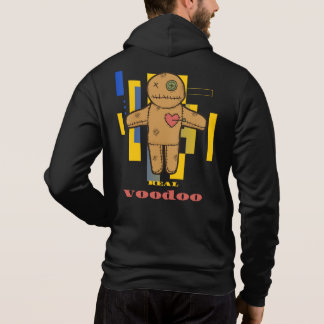 Voodoo Hoodie