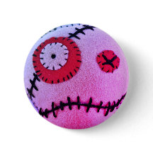 Voodoo-Lösungsmittel-Rosa