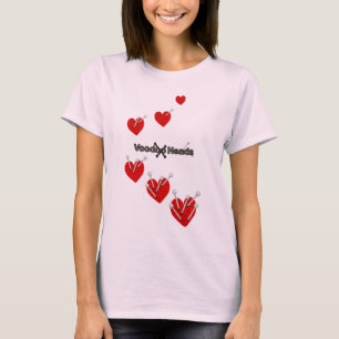 Voodoo T-Shirt