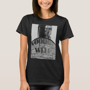 Voodoo T-Shirt