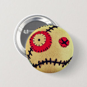 Voodoo-TAN-Gift Button