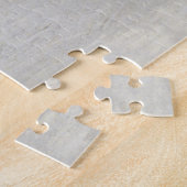 Voorzaan Monet Schöne Kunst Puzzle (Seite)