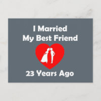 Vor 23 Jahren habe ich meinen besten Freund Verhei