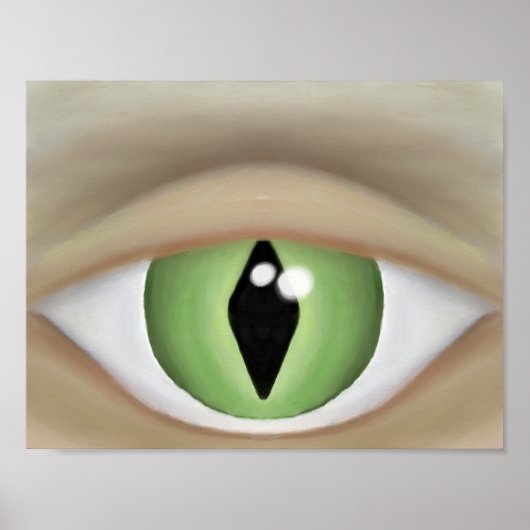 Vor allem poster (Vorne)
