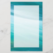 Vor dem Fall Briefpapier (Vorderseite)