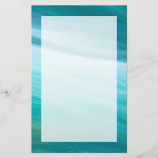 Vor dem Fall Briefpapier (Vorderseite)