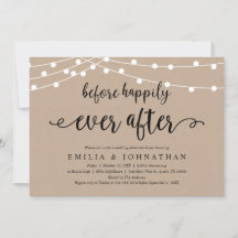 Vor dem glücklichen aller Tage, rustikales Probe D