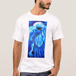 Vor dem Lied 2012 T-Shirt