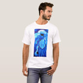 Vor dem Lied 2012 T-Shirt (Vorne ganz)