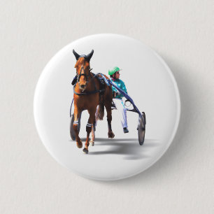 Vor dem Rennen Button
