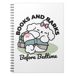 Vor dem Schlafengehen mit meinem Nachwuchs - Buch 