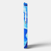 Vor dem Song 2012 Case-Mate iPhone Hülle (Rückseite / Links)