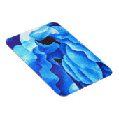 Vor dem Song 2012 Magnet (Rechte Seite)