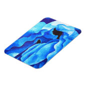 Vor dem Song 2012 Magnet (Linke Seite)